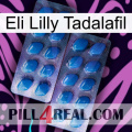 Eli Lilly Tadalafil viagra2